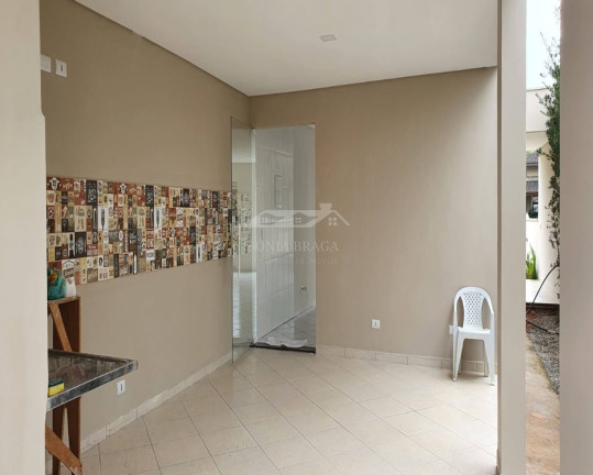Imagem Casa com 4 Quartos à Venda, 140 m² em Morada Da Praia - Bertioga