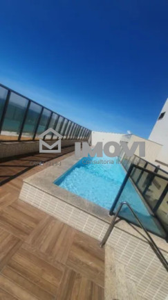 Imagem Apartamento com 2 Quartos à Venda, 61 m² em Praia De Itaparica - Vila Velha Imagem Apartamento com 2 Quartos à Venda, 61 m² em Praia De Itaparica - Vila Velha