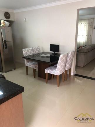Imagem Casa com 2 Quartos à Venda, 1.150 m² em Jardim Alegre - Itupeva