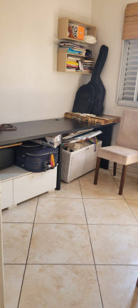 Imagem Apartamento com 3 Quartos à Venda, 68 m² em Km 18 - Osasco Imagem Apartamento com 3 Quartos à Venda, 68 m² em Km 18 - Osasco