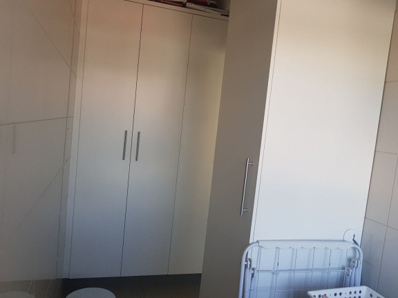 Imagem Apartamento com 3 Quartos à Venda, 120 m² em Santa Teresinha - São Paulo Imagem Apartamento com 3 Quartos à Venda, 120 m² em Santa Teresinha - São Paulo