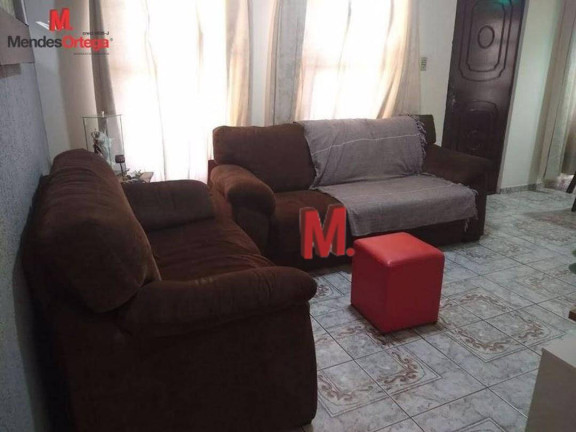 Imagem Casa com 3 Quartos à Venda, 177 m² em Parque Bela Vista - Votorantim Imagem Casa com 3 Quartos à Venda, 177 m² em Parque Bela Vista - Votorantim