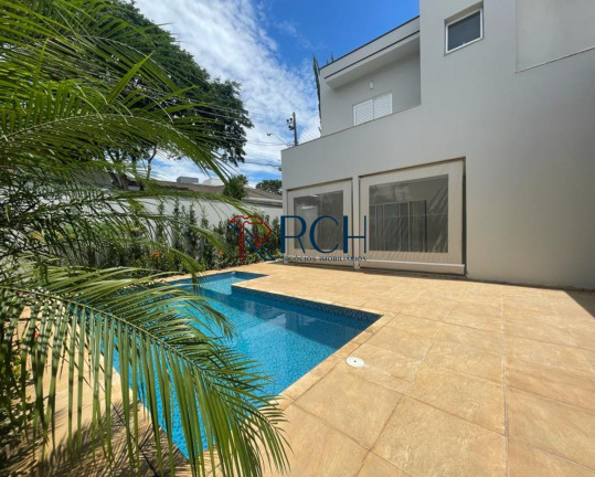 Imagem Casa com 5 Quartos à Venda, 349 m² em Parque Reserva Fazenda Imperial - Sorocaba Imagem Casa com 5 Quartos à Venda, 349 m² em Parque Reserva Fazenda Imperial - Sorocaba