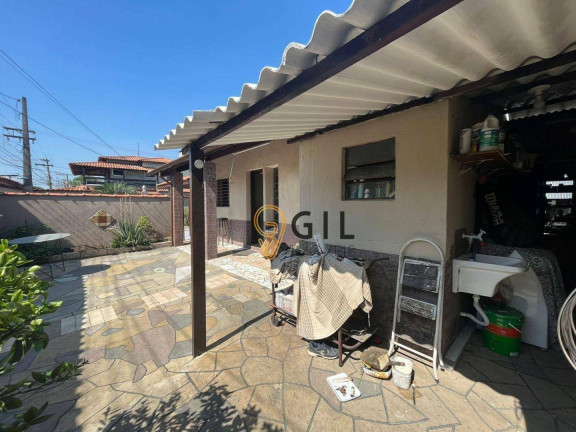 Imagem Casa com 2 Quartos à Venda, 142 m² em Vila Pinheiro - Jacareí Imagem Casa com 2 Quartos à Venda, 142 m² em Vila Pinheiro - Jacareí