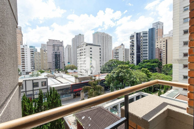 Imagem Apartamento com 2 Quartos à Venda, 171 m² em Moema - São Paulo Imagem Apartamento com 2 Quartos à Venda, 171 m² em Moema - São Paulo