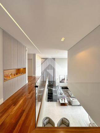 Imagem Casa de Condomínio com 5 Quartos à Venda, 730 m² em Residencial Morada Dos Lagos - Barueri Imagem Casa de Condomínio com 5 Quartos à Venda, 730 m² em Residencial Morada Dos Lagos - Barueri