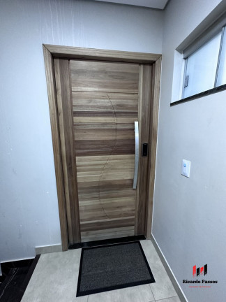 Imagem Apartamento com 3 Quartos à Venda, 83 m² em Região Dos Lagos (sobradinho) Imagem Apartamento com 3 Quartos à Venda, 83 m² em Região Dos Lagos (sobradinho)