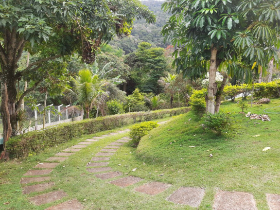 Imagem Chácara com 3 Quartos à Venda, 2 m² em Parque Caetê - Bragança Paulista Imagem Chácara com 3 Quartos à Venda, 2 m² em Parque Caetê - Bragança Paulista