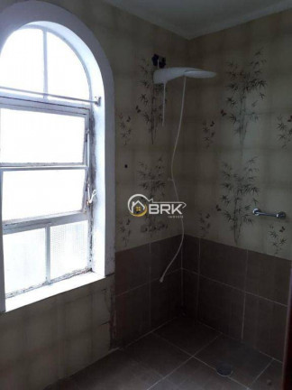 Imagem Apartamento com 2 Quartos para Alugar, 70 m² em Belenzinho - São Paulo Imagem Apartamento com 2 Quartos para Alugar, 70 m² em Belenzinho - São Paulo