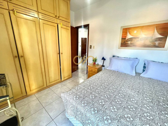 Imagem Apartamento com 2 Quartos à Venda, 87 m² em Canto Do Forte - Praia Grande Imagem Apartamento com 2 Quartos à Venda, 87 m² em Canto Do Forte - Praia Grande