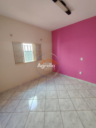 Imagem Casa com 3 Quartos à Venda, 450 m² em Jardim Rosa Cruz - Mogi Guaçu Imagem Casa com 3 Quartos à Venda, 450 m² em Jardim Rosa Cruz - Mogi Guaçu