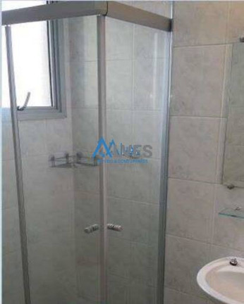 Imagem Apartamento com 2 Quartos à Venda, 64 m² em Santa Terezinha - São Bernardo Do Campo Imagem Apartamento com 2 Quartos à Venda, 64 m² em Santa Terezinha - São Bernardo Do Campo