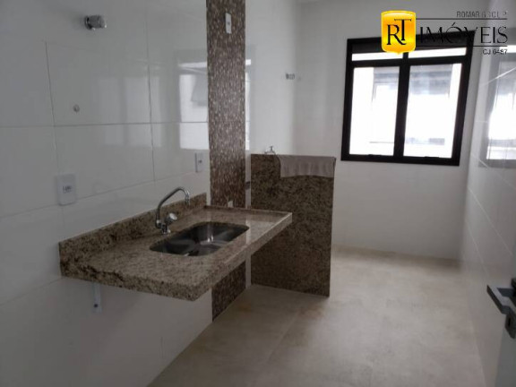 Imagem Apartamento com 1 Quarto à Venda, 62 m² em Centro - Cabo Frio