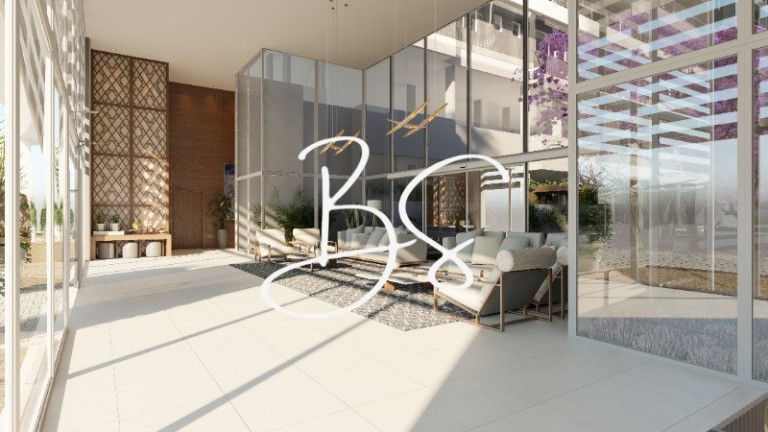 Imagem Apartamento com 2 Quartos à Venda, 81 m² em Centro - Imbituba