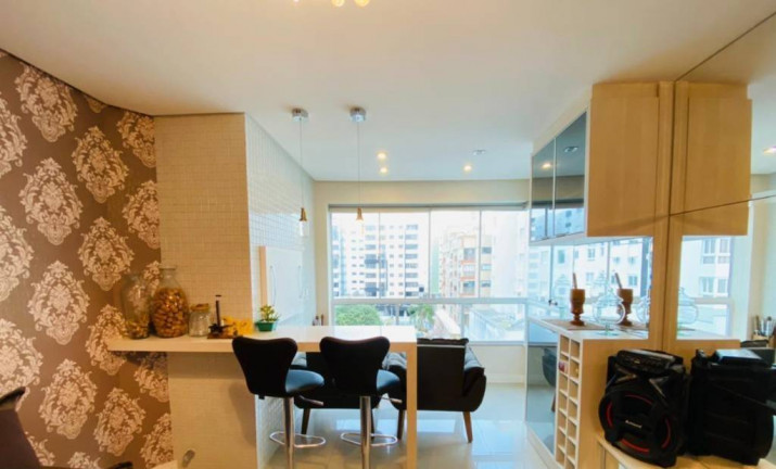 Imagem Apartamento com 2 Quartos à Venda, 89 m² em Zona Nova - Capão Da Canoa Imagem Apartamento com 2 Quartos à Venda, 89 m² em Zona Nova - Capão Da Canoa