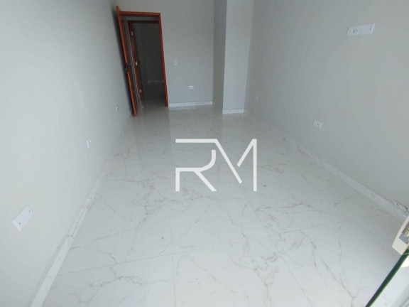 Imagem Sobrado com 2 Quartos à Venda, 80 m² em Agenor De Campos - Mongaguá Imagem Sobrado com 2 Quartos à Venda, 80 m² em Agenor De Campos - Mongaguá