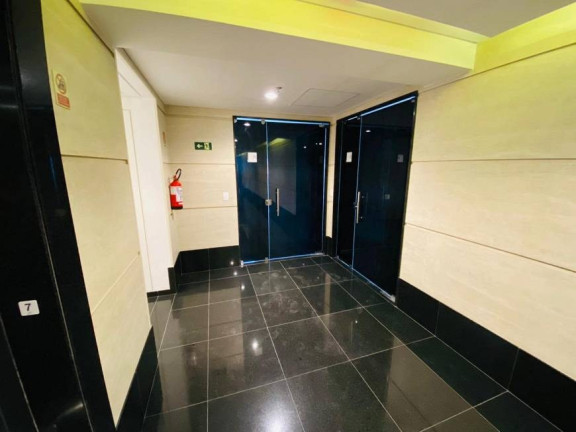 Imagem Imóvel com 1 Quarto para Alugar, 211 m² em Barra Funda - São Paulo Imagem Imóvel com 1 Quarto para Alugar, 211 m² em Barra Funda - São Paulo