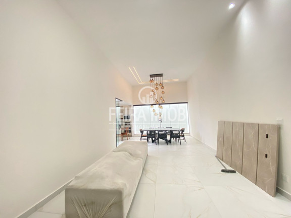 Imagem Casa com 3 Quartos para Alugar, 120 m² em Sim - Feira De Santana