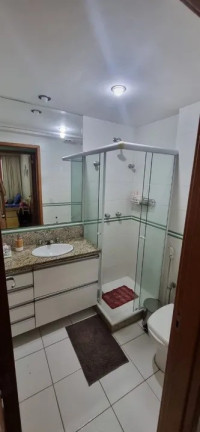 Imagem Imóvel com 2 Quartos à Venda, 87 m² em Icaraí - Niterói Imagem Imóvel com 2 Quartos à Venda, 87 m² em Icaraí - Niterói