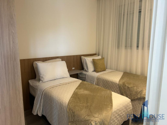 Imagem Apartamento com 2 Quartos à Venda, 68 m² em Praia Brava De Itajaí - Itajaí Imagem Apartamento com 2 Quartos à Venda, 68 m² em Praia Brava De Itajaí - Itajaí