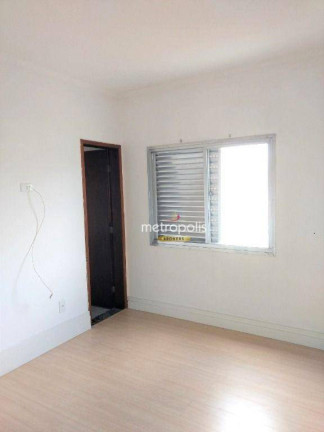 Imagem Apartamento com 3 Quartos à Venda ou Locação, 100 m² em Mauá - São Caetano Do Sul
