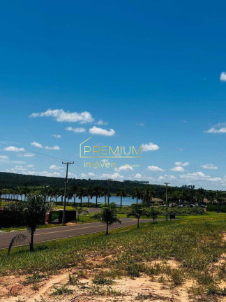 Imagem Casa com 4 Quartos à Venda, 240 m² em Itaí Imagem Casa com 4 Quartos à Venda, 240 m² em Itaí