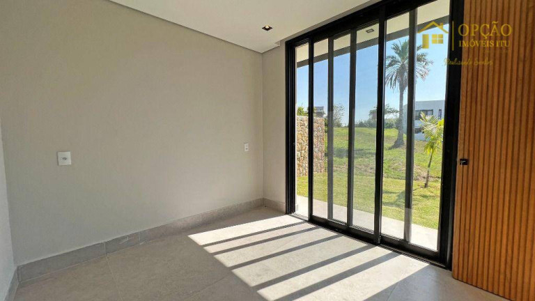 Imagem Casa com 4 Quartos à Venda, 250 m² em Condomínio Villas Do Golfe - Itu Imagem Casa com 4 Quartos à Venda, 250 m² em Condomínio Villas Do Golfe - Itu