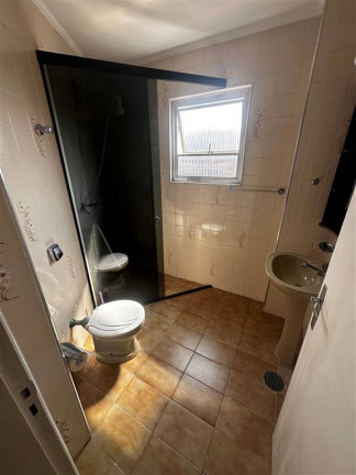 Imagem Apartamento com 1 Quarto à Venda, 50 m² em Vila Caicara - Praia Grande Imagem Apartamento com 1 Quarto à Venda, 50 m² em Vila Caicara - Praia Grande