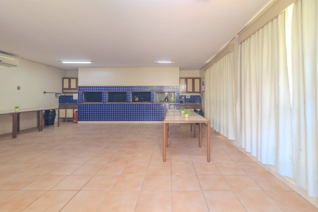 Imagem Apartamento com 2 Quartos à Venda, 58 m² em Jardim Carvalho - Porto Alegre Imagem Apartamento com 2 Quartos à Venda, 58 m² em Jardim Carvalho - Porto Alegre