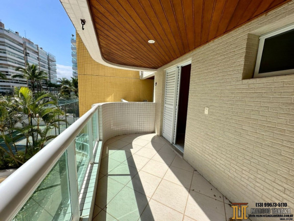 Imagem Imóvel com 4 Quartos à Venda, 160 m² em Riviera - Bertioga