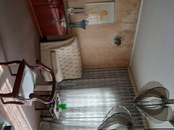 Imagem Casa com 3 Quartos à Venda, 294 m² em Vila Formosa - São Paulo Imagem Casa com 3 Quartos à Venda, 294 m² em Vila Formosa - São Paulo