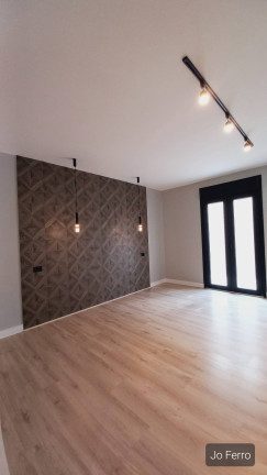 Imagem Casa com 4 Quartos à Venda, 280 m² em Jardim Leonor Mendes De Barros - São Paulo Imagem Casa com 4 Quartos à Venda, 280 m² em Jardim Leonor Mendes De Barros - São Paulo