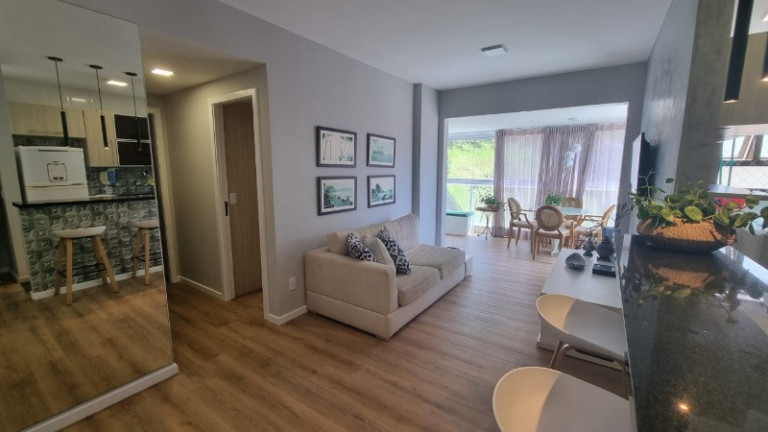 Imagem Imóvel com 2 Quartos à Venda, 71 m² em Barra - Salvador