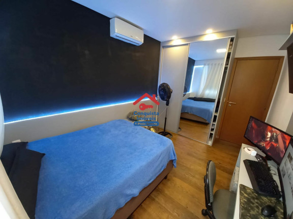 Imagem Apartamento com 3 Quartos à Venda, 137 m² em Canto Do Forte - Praia Grande Imagem Apartamento com 3 Quartos à Venda, 137 m² em Canto Do Forte - Praia Grande