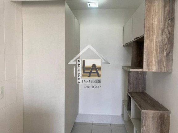 Imagem Apartamento com 3 Quartos à Venda, 130 m² em Santo Amaro - São Paulo Imagem Apartamento com 3 Quartos à Venda, 130 m² em Santo Amaro - São Paulo