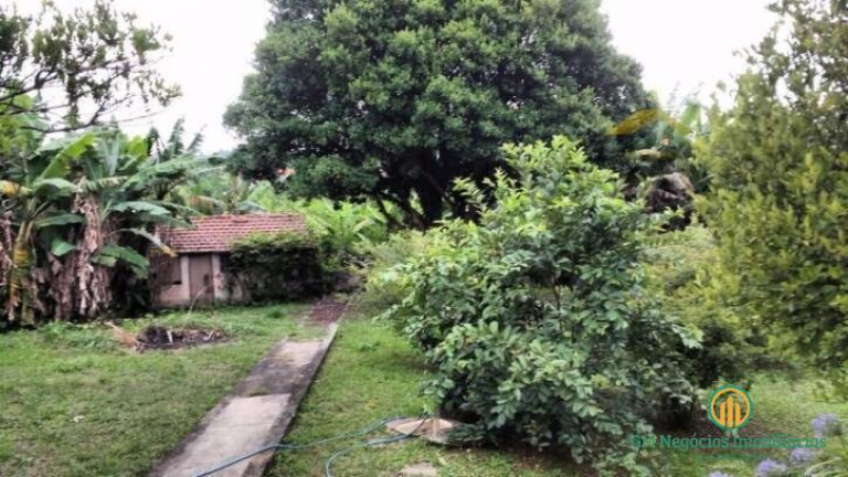 Imagem Terreno à Venda, 10.577 m² em Chácara Canta Galo - Cotia Imagem Terreno à Venda, 10.577 m² em Chácara Canta Galo - Cotia