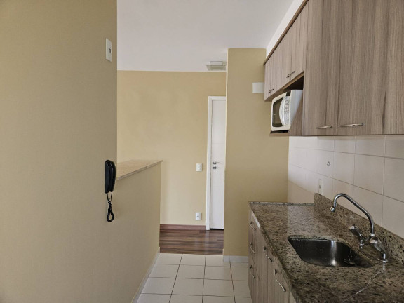 Imagem Apartamento com 2 Quartos à Venda, 73 m² em Vila Clementino - São Paulo