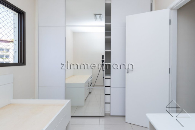 Imagem Apartamento com 3 Quartos à Venda, 197 m² em Lapa - São Paulo Imagem Apartamento com 3 Quartos à Venda, 197 m² em Lapa - São Paulo