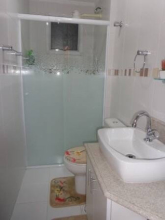 Imagem Apartamento com 3 Quartos à Venda, 100 m² em Santa Maria - São Caetano Do Sul Imagem Apartamento com 3 Quartos à Venda, 100 m² em Santa Maria - São Caetano Do Sul