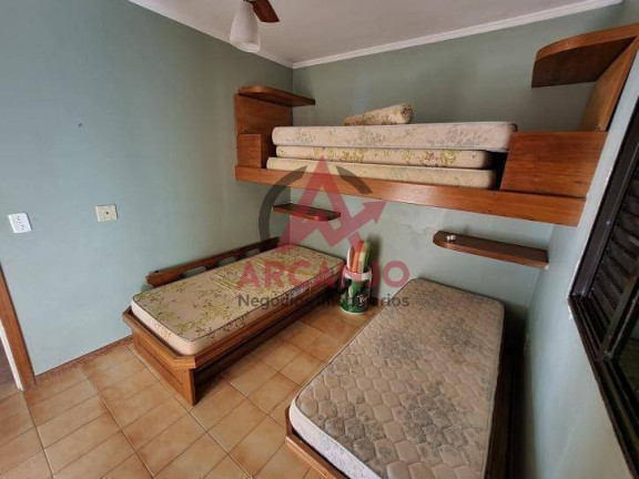 Imagem Apartamento com 2 Quartos à Venda, 70 m² em Toninhas - Ubatuba Imagem Apartamento com 2 Quartos à Venda, 70 m² em Toninhas - Ubatuba