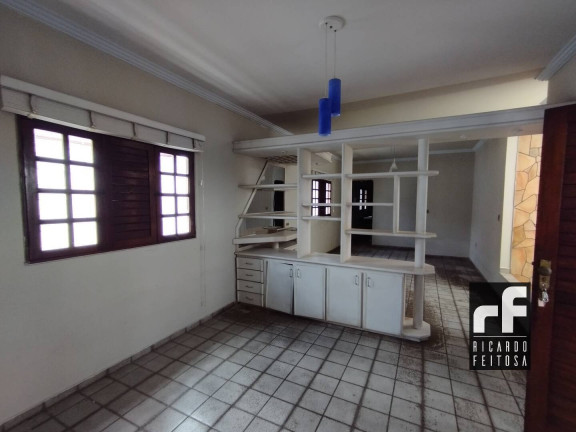 Imagem Casa para Alugar,  em Cacimbas - Arapiraca