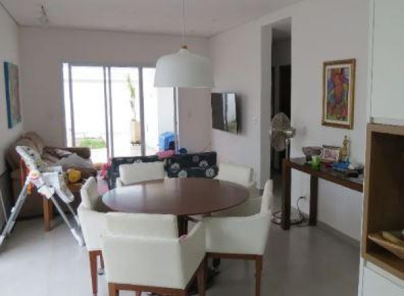 Imagem Casa de Condomínio com 3 Quartos à Venda, 140 m² em Condomínio Campos Do Conde - Sorocaba Imagem Casa de Condomínio com 3 Quartos à Venda, 140 m² em Condomínio Campos Do Conde - Sorocaba