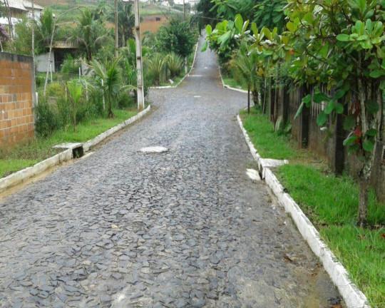 Imagem Imóvel à Venda, 1.800 m² em Monte Verde - Juiz De Fora