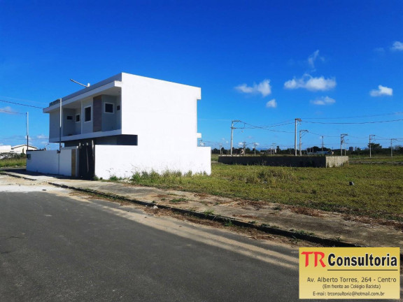 Imagem Terreno à Venda, 7 m² em Campos Dos Goytacazes Imagem Terreno à Venda, 7 m² em Campos Dos Goytacazes