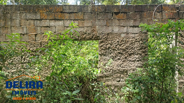Imagem Terreno à Venda, 1 m² em Estância Santa Maria Do Portão - Atibaia Imagem Terreno à Venda, 1 m² em Estância Santa Maria Do Portão - Atibaia