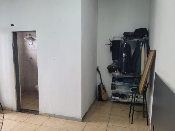 Imagem Sobrado com 3 Quartos à Venda, 273 m² em Vila Acoreana - Poá Imagem Sobrado com 3 Quartos à Venda, 273 m² em Vila Acoreana - Poá