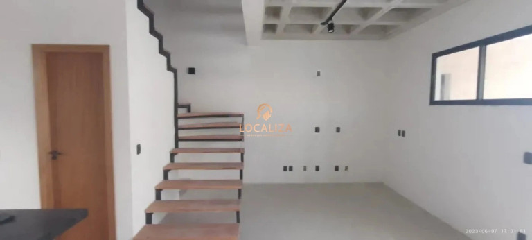 Imagem Casa com 3 Quartos à Venda, 160 m² em Jardim Das Indústrias - São José Dos Campos Imagem Casa com 3 Quartos à Venda, 160 m² em Jardim Das Indústrias - São José Dos Campos