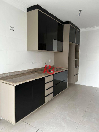 Imagem Apartamento com 2 Quartos à Venda, 75 m² em Boqueirão - Praia Grande Imagem Apartamento com 2 Quartos à Venda, 75 m² em Boqueirão - Praia Grande