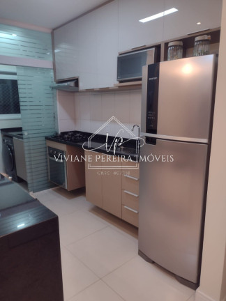 Imagem Imóvel com 2 Quartos à Venda, 53 m² em City Bussocaba - Osasco Imagem Imóvel com 2 Quartos à Venda, 53 m² em City Bussocaba - Osasco