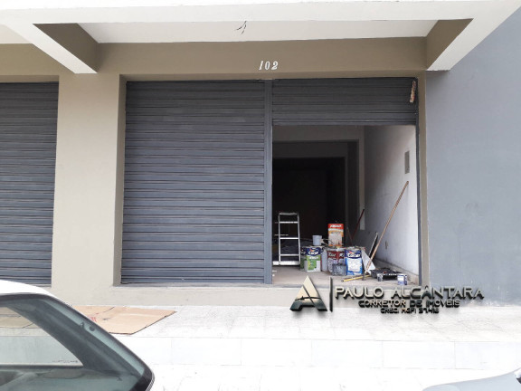 Imagem Sala Comercial à Venda, 1.260 m² em Professores - Coronel Fabriciano Imagem Sala Comercial à Venda, 1.260 m² em Professores - Coronel Fabriciano